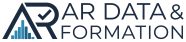 logo1-ar-data-formation-informatiques